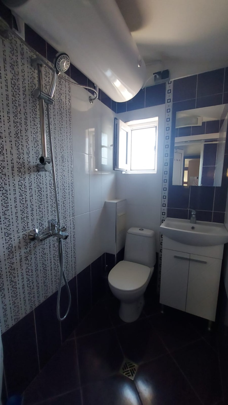 Till salu  2 sovrum Burgas , Centar , 60 kvm | 13945253 - bild [11]