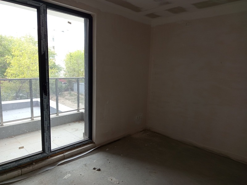 Zu verkaufen  2 Schlafzimmer region Stara Sagora , Kazanlak , 118 qm | 60679396 - Bild [4]
