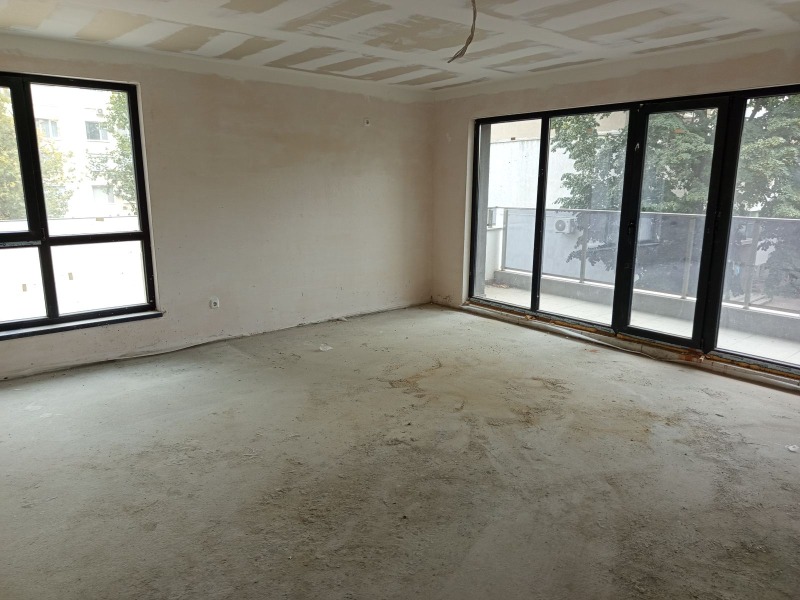 Zu verkaufen  2 Schlafzimmer region Stara Sagora , Kazanlak , 118 qm | 60679396 - Bild [2]