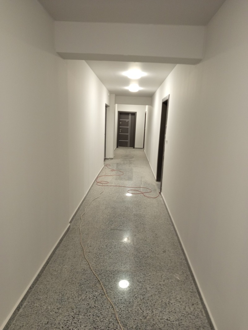 Zu verkaufen  2 Schlafzimmer region Stara Sagora , Kazanlak , 118 qm | 60679396 - Bild [5]