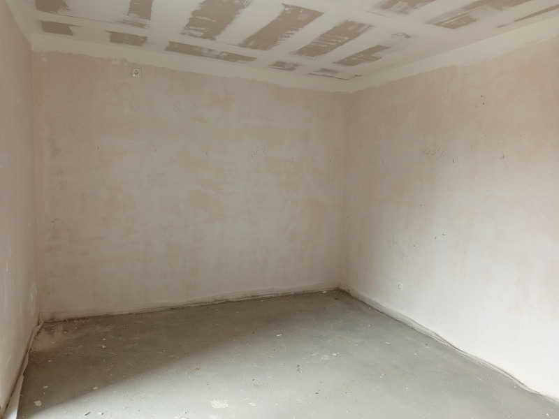 Zu verkaufen  2 Schlafzimmer region Stara Sagora , Kazanlak , 118 qm | 60679396 - Bild [7]
