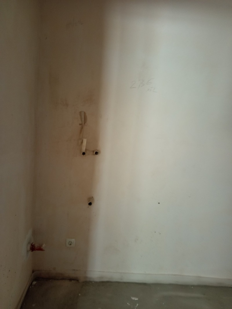 Zu verkaufen  2 Schlafzimmer region Stara Sagora , Kazanlak , 118 qm | 60679396 - Bild [6]