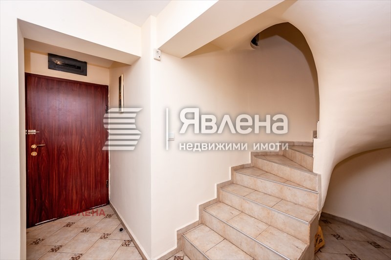 Продава  3-стаен град София , Хаджи Димитър , 119 кв.м | 77736600 - изображение [3]