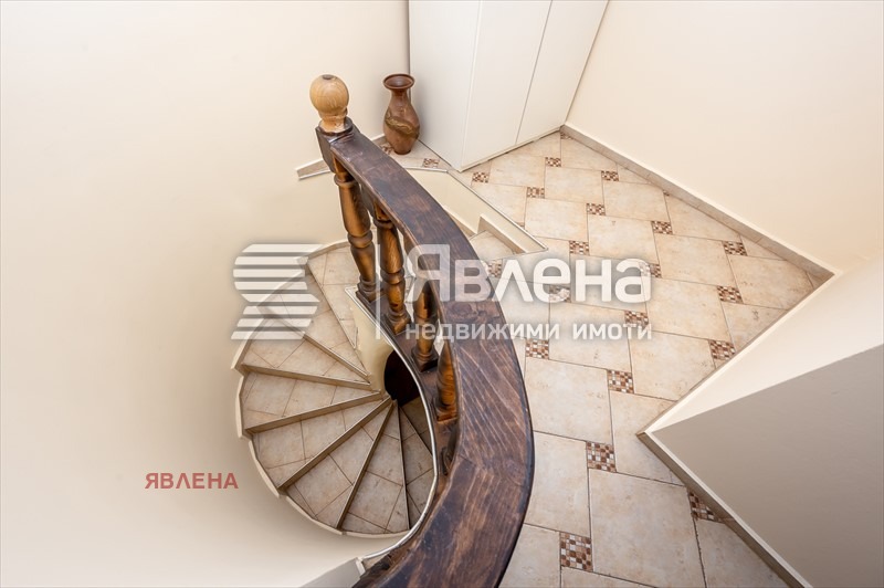 Продава  3-стаен град София , Хаджи Димитър , 119 кв.м | 77736600 - изображение [14]