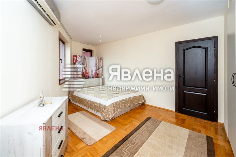 Продава  3-стаен град София , Хаджи Димитър , 119 кв.м | 77736600 - изображение [15]