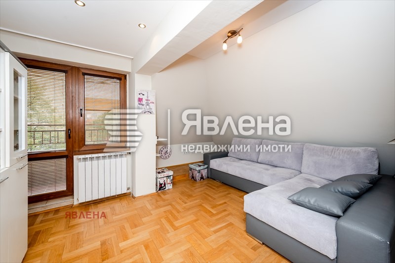 Продава  3-стаен град София , Хаджи Димитър , 119 кв.м | 77736600 - изображение [6]