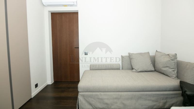 Продава 3-СТАЕН, гр. София, Изгрев, снимка 12 - Апартаменти - 54694802