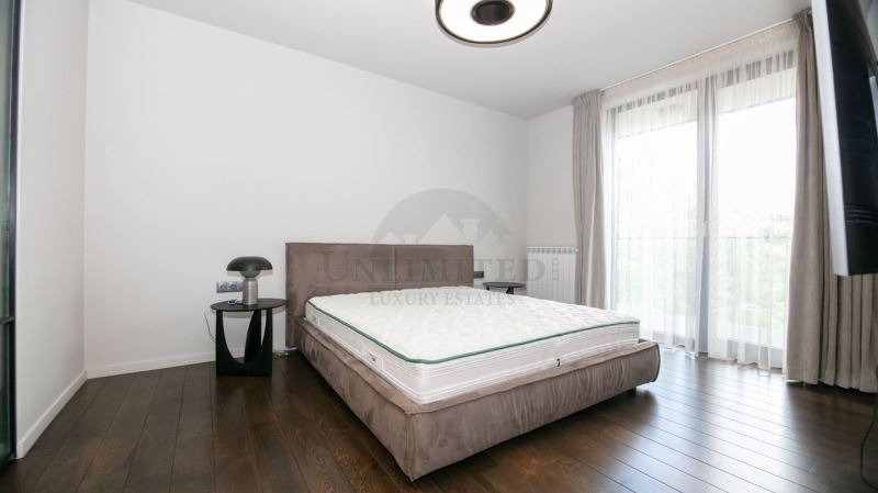 Продава 3-СТАЕН, гр. София, Изгрев, снимка 8 - Апартаменти - 54694802