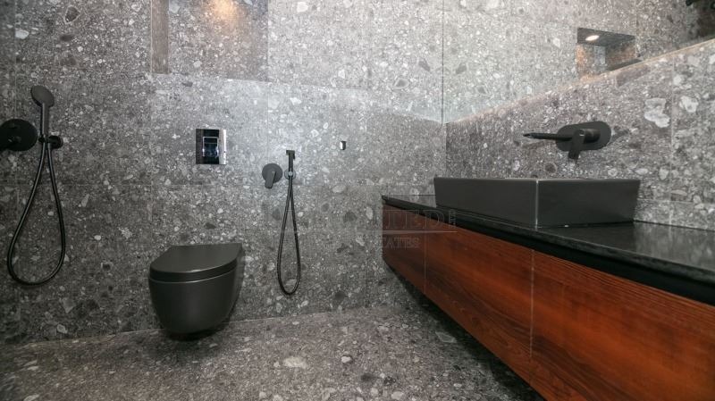 Продава 3-СТАЕН, гр. София, Изгрев, снимка 16 - Апартаменти - 54694802