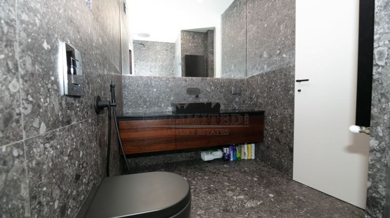 Продава 3-СТАЕН, гр. София, Изгрев, снимка 14 - Апартаменти - 54694802