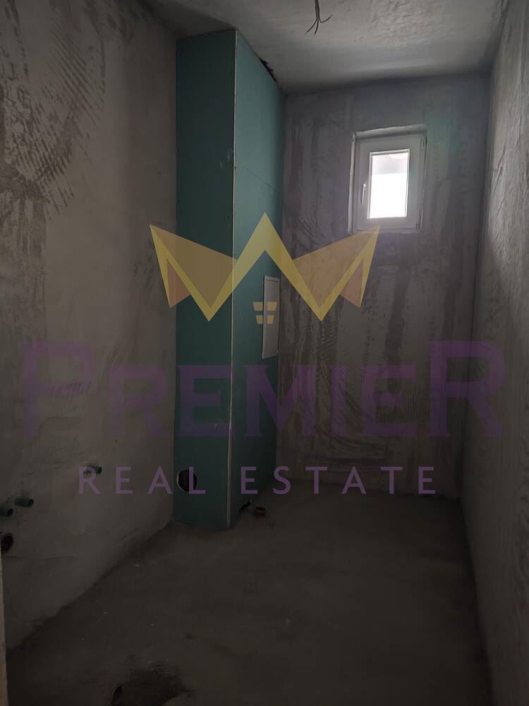 Продава 3-СТАЕН, гр. Пловдив, Гагарин, снимка 9 - Апартаменти - 55101007
