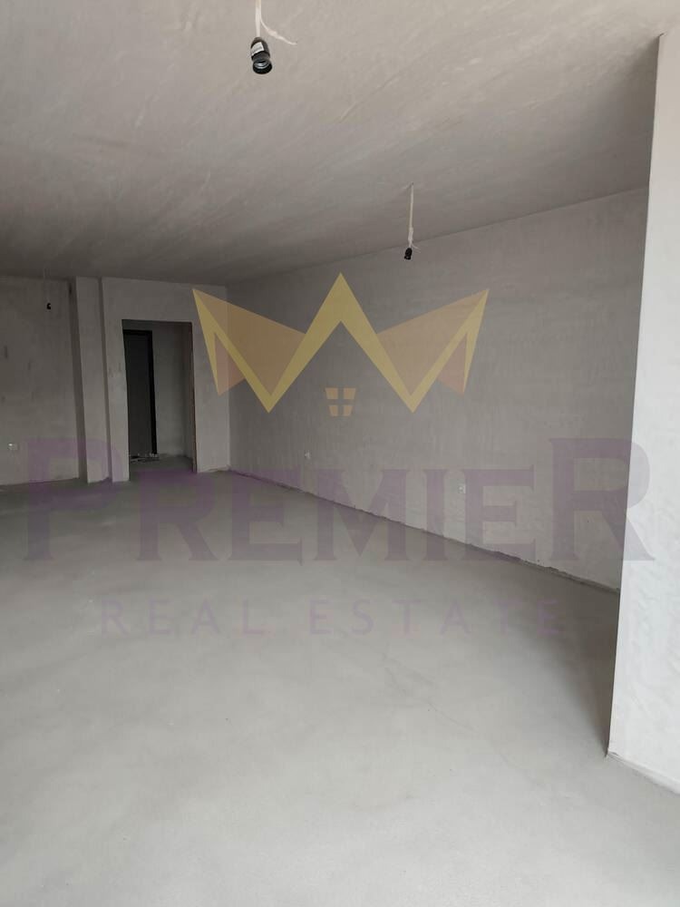 Продава 3-СТАЕН, гр. Пловдив, Гагарин, снимка 3 - Апартаменти - 55101007