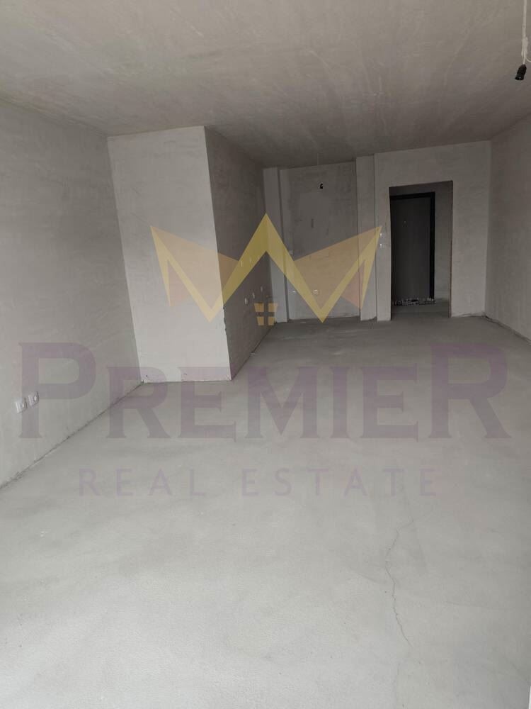 Продава 3-СТАЕН, гр. Пловдив, Гагарин, снимка 2 - Апартаменти - 55101007