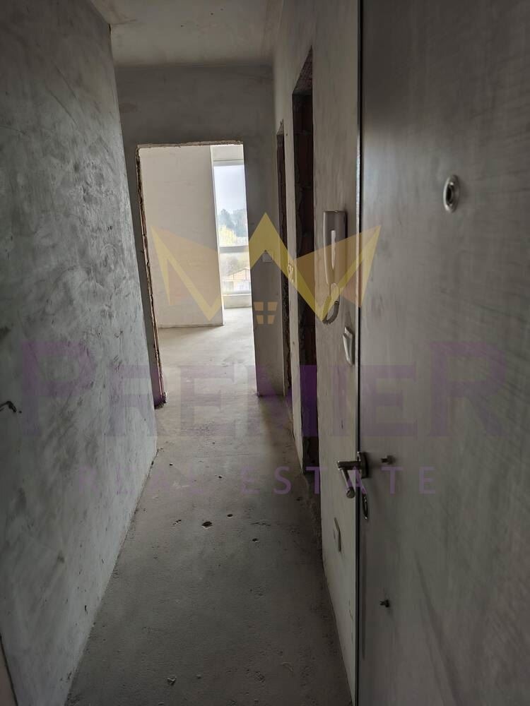 Продава 3-СТАЕН, гр. Пловдив, Гагарин, снимка 10 - Апартаменти - 55101007
