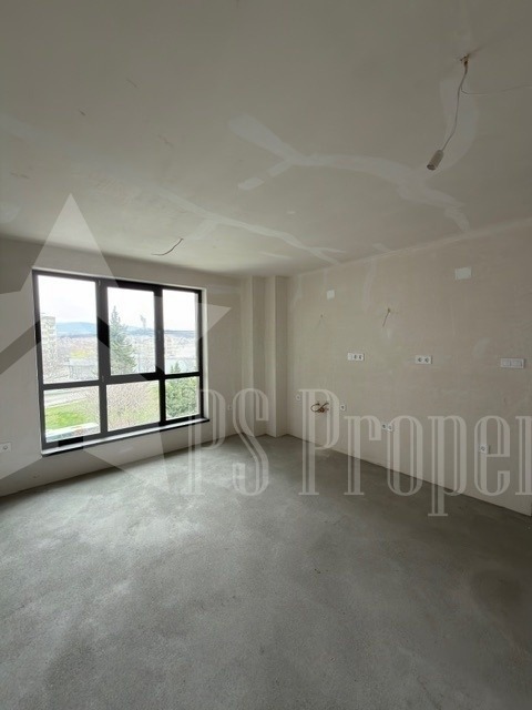 Продава 3-СТАЕН, гр. Стара Загора, Опълченски, снимка 2 - Апартаменти - 56530229