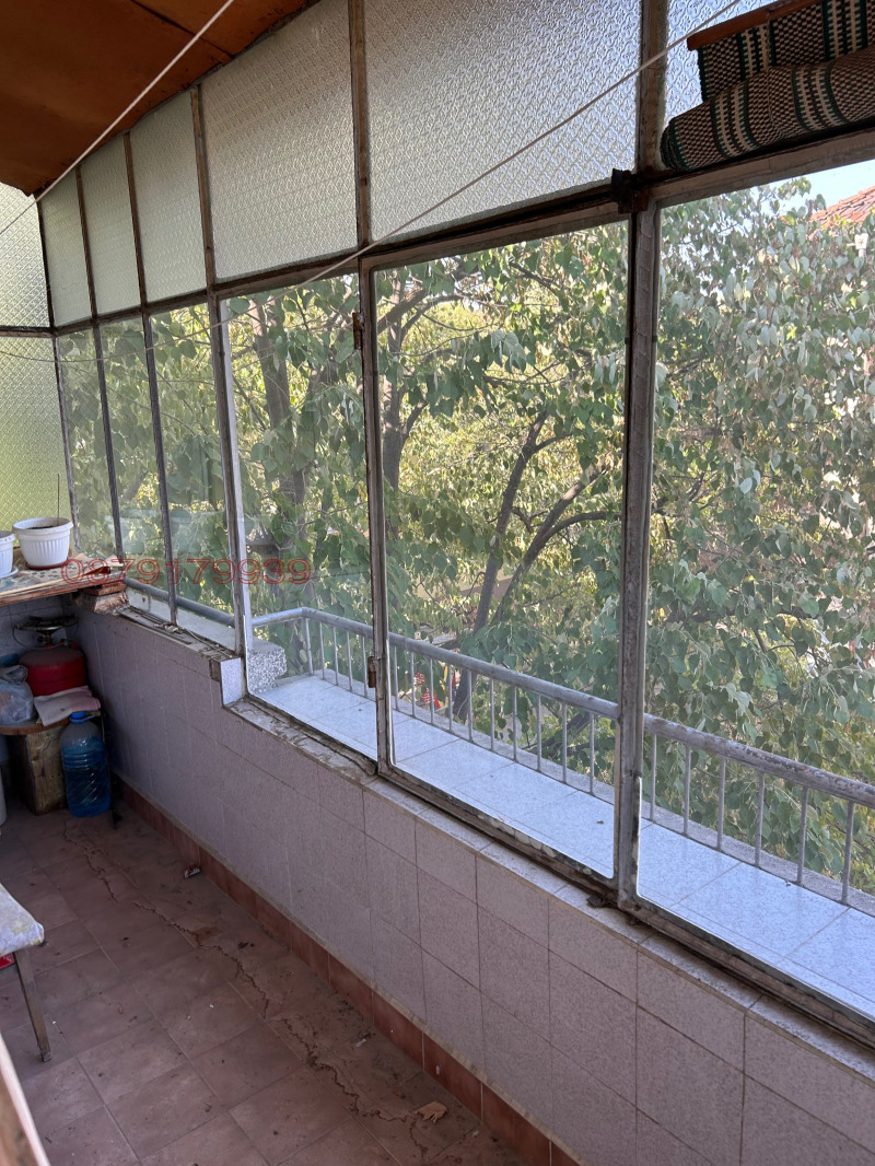 Продава 4-СТАЕН, гр. Димитровград, област Хасково, снимка 7 - Апартаменти - 52783241