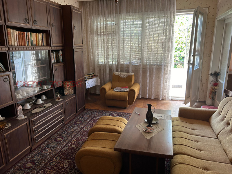 Продава 4-СТАЕН, гр. Димитровград, област Хасково, снимка 4 - Апартаменти - 52783241