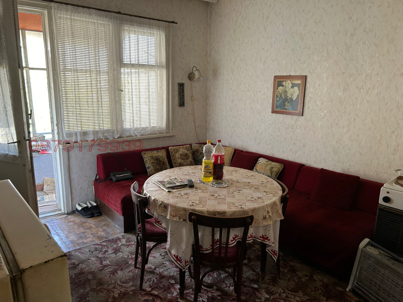 Продава 4-СТАЕН, гр. Димитровград, област Хасково