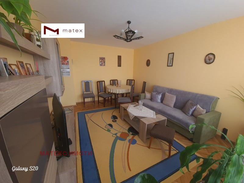 In vendita  3+ camere da letto Varna , Vladislav Varnenchik 1 , 68 mq | 34156089 - Immagine [2]