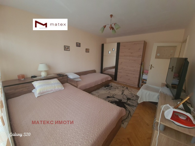 In vendita  3+ camere da letto Varna , Vladislav Varnenchik 1 , 68 mq | 34156089 - Immagine [6]