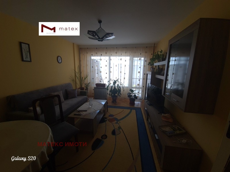 En venta  3+ dormitorios Varna , Vladislav Varnenchik 1 , 68 metros cuadrados | 34156089 - imagen [4]