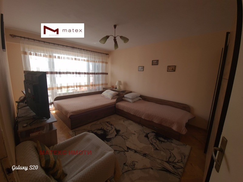 In vendita  3+ camere da letto Varna , Vladislav Varnenchik 1 , 68 mq | 34156089 - Immagine [7]