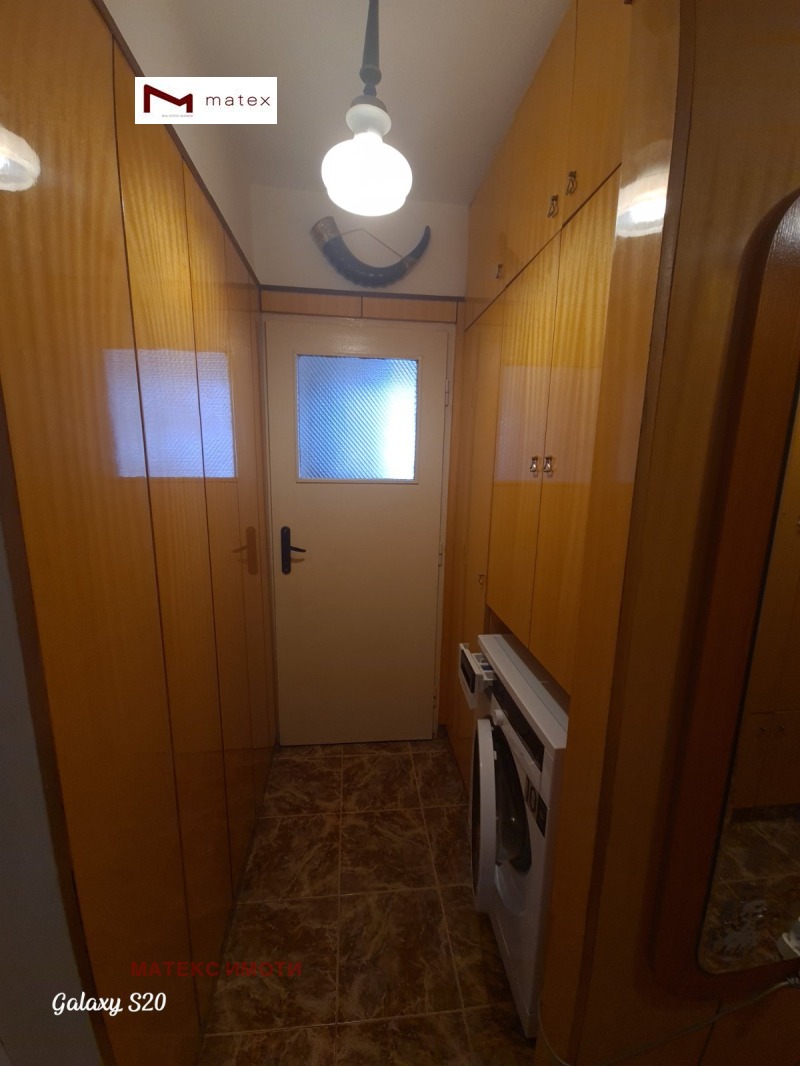 In vendita  3+ camere da letto Varna , Vladislav Varnenchik 1 , 68 mq | 34156089 - Immagine [8]