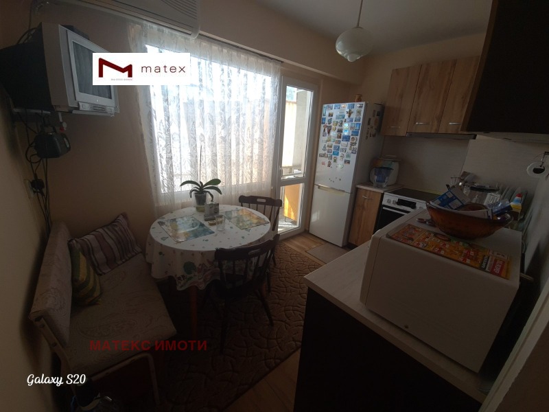 For Sale  3+ bedroom Varna , Vladislav Varnenchik 1 , 68 sq.m | 34156089 - image [10]