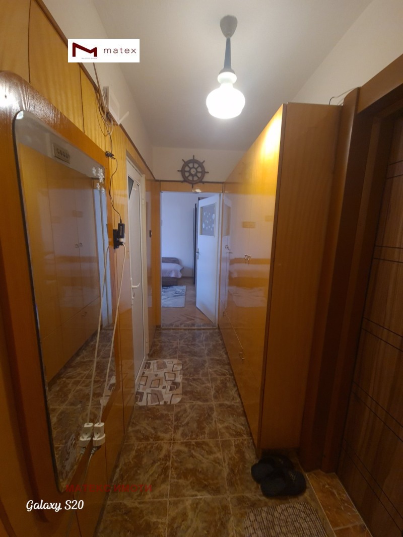 Продава  Многостаен град Варна , Владислав Варненчик 1 , 68 кв.м | 34156089