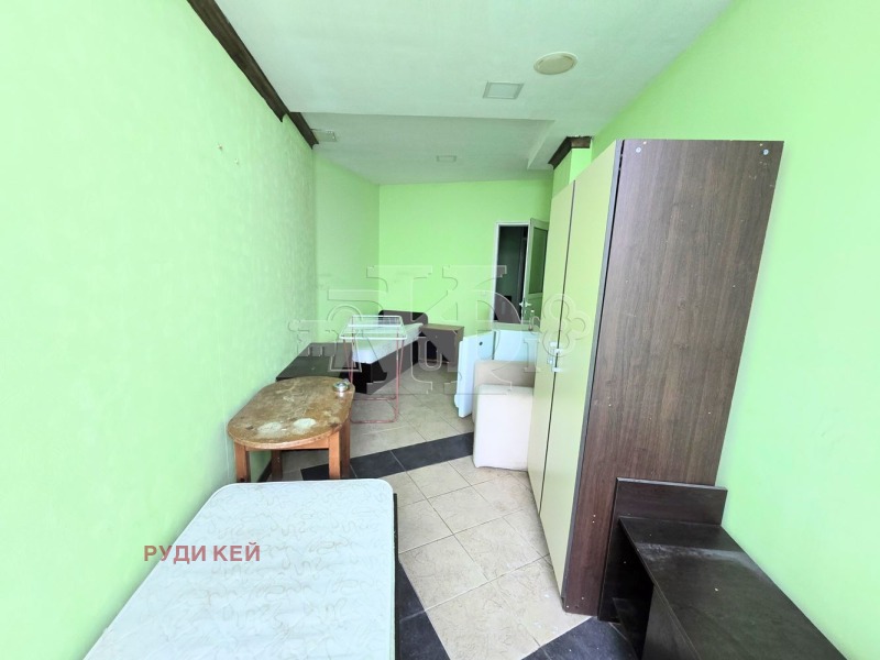 De vânzare  3+ dormitor Varna , c.c. Ciaica , 180 mp | 96118775 - imagine [10]