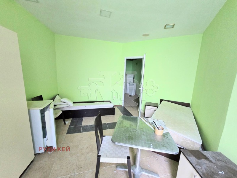 De vânzare  3+ dormitor Varna , c.c. Ciaica , 180 mp | 96118775 - imagine [16]