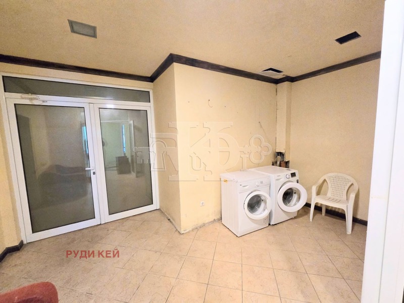 De vânzare  3+ dormitor Varna , c.c. Ciaica , 180 mp | 96118775 - imagine [9]