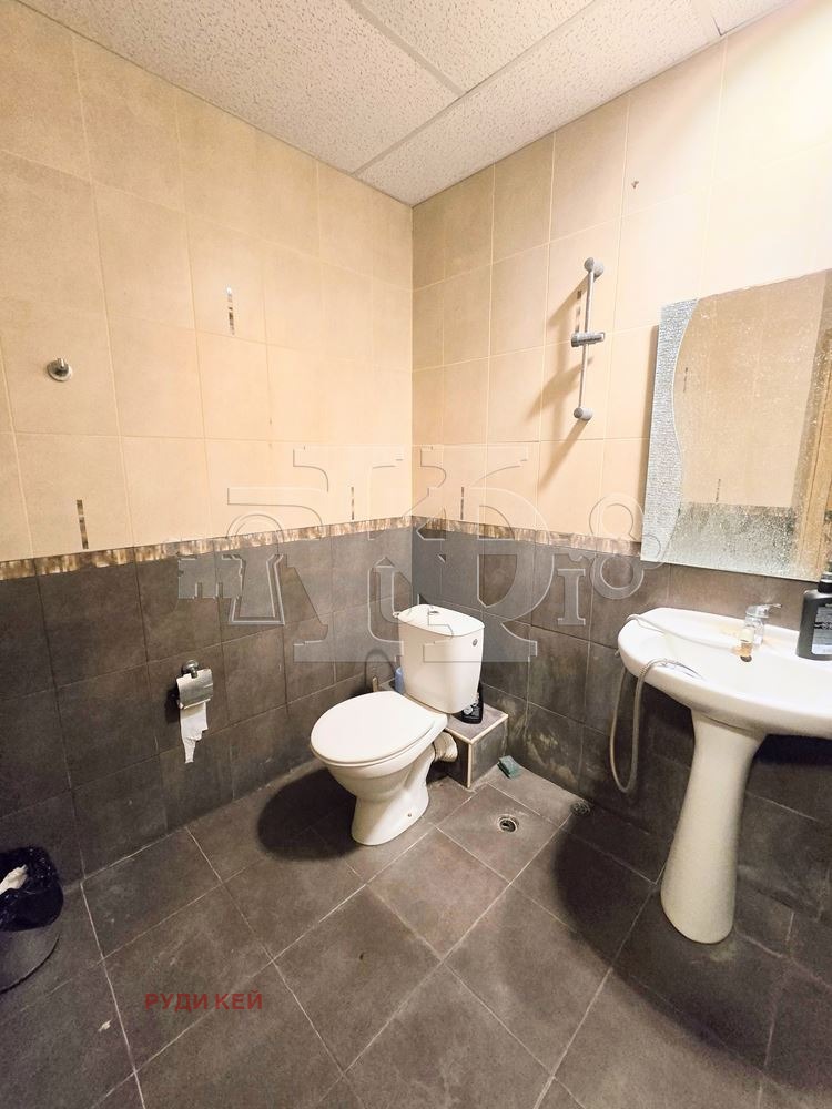 De vânzare  3+ dormitor Varna , c.c. Ciaica , 180 mp | 96118775 - imagine [11]