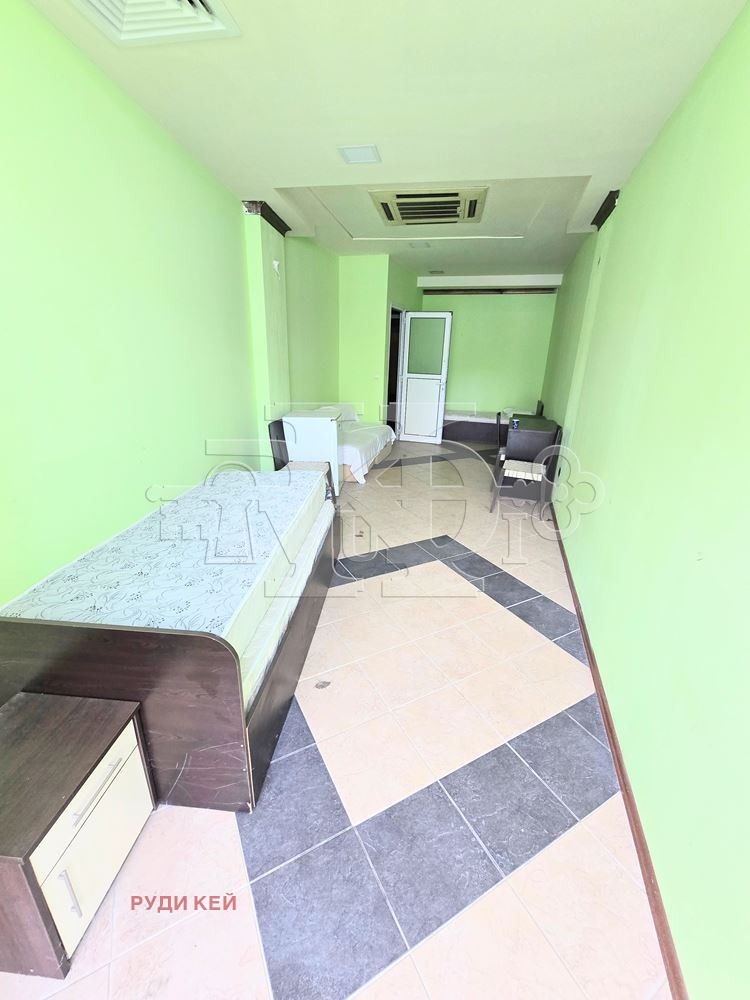 De vânzare  3+ dormitor Varna , c.c. Ciaica , 180 mp | 96118775 - imagine [4]