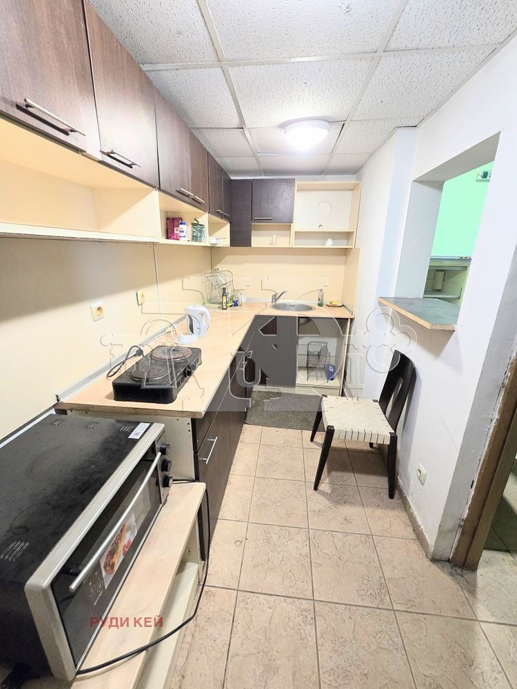 De vânzare  3+ dormitor Varna , c.c. Ciaica , 180 mp | 96118775 - imagine [14]