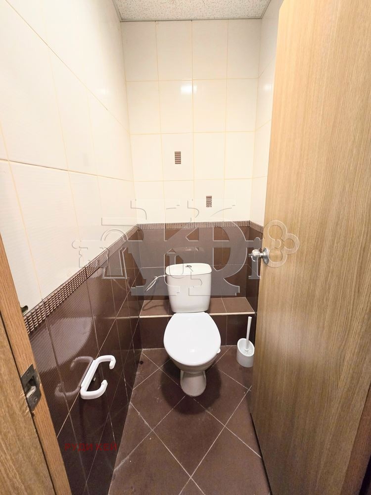 De vânzare  3+ dormitor Varna , c.c. Ciaica , 180 mp | 96118775 - imagine [6]