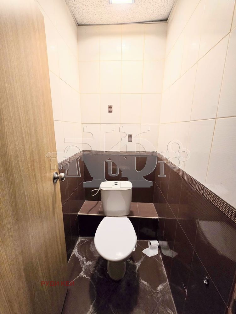 De vânzare  3+ dormitor Varna , c.c. Ciaica , 180 mp | 96118775 - imagine [5]