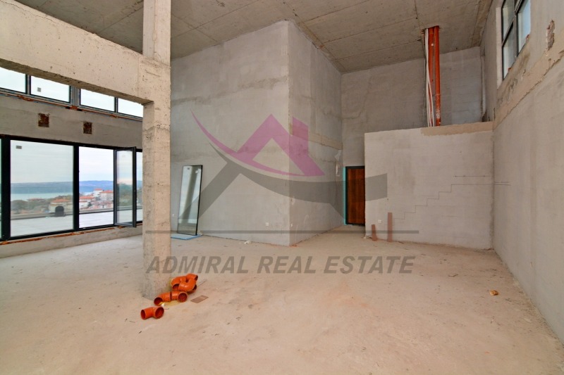 Продается  Мезонет Варна , Бриз , 210 кв.м | 44220062 - изображение [3]