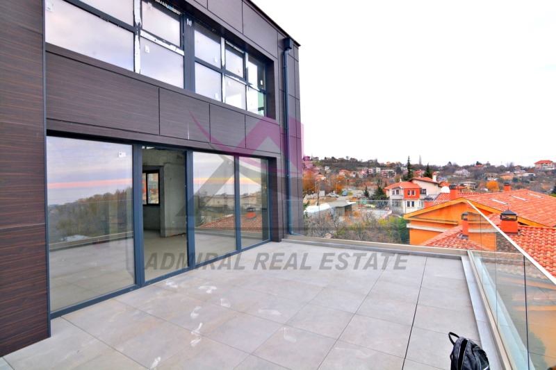 Продается  Мезонет Варна , Бриз , 210 кв.м | 44220062