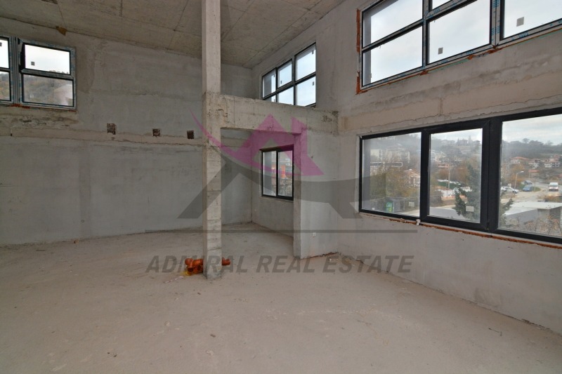 Продается  Мезонет Варна , Бриз , 210 кв.м | 44220062 - изображение [2]