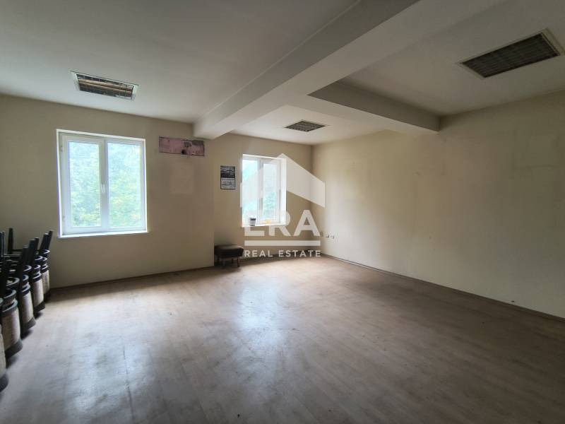 Myytävänä  Toimisto Gabrovon alue , Trjavna , 306 neliömetriä | 34574045 - kuva [3]