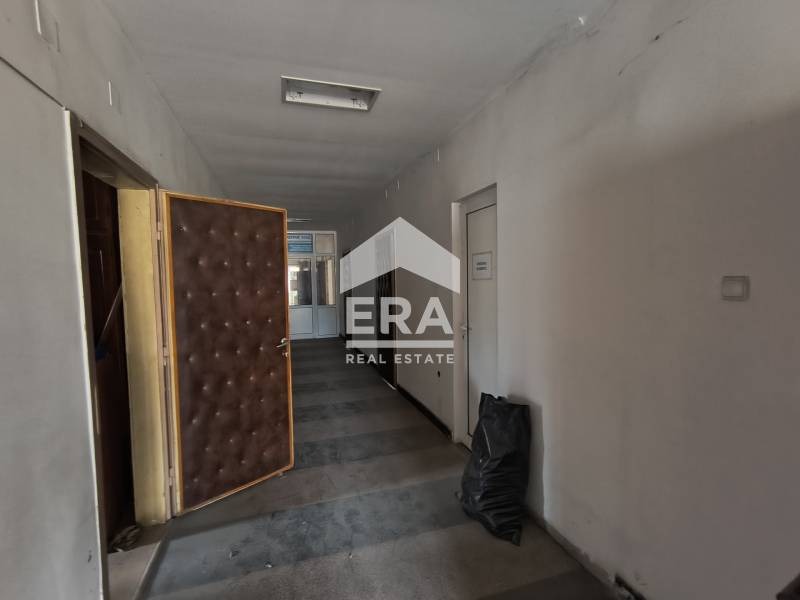 Myytävänä  Toimisto Gabrovon alue , Trjavna , 306 neliömetriä | 34574045 - kuva [8]
