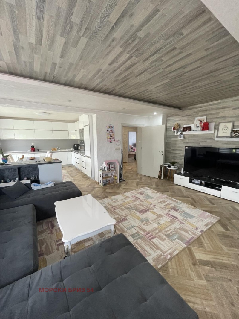 Продава  Къща област Бургас , с. Гълъбец , 236 кв.м | 25905656 - изображение [8]