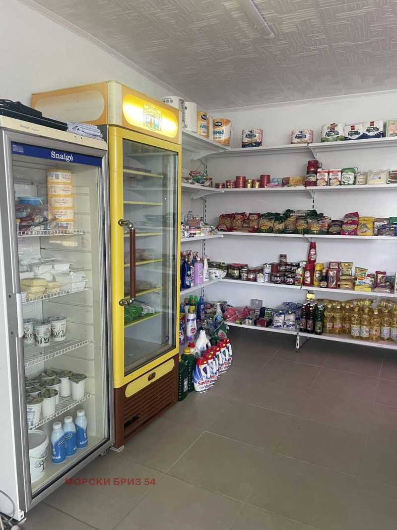 Продава  Къща област Бургас , с. Гълъбец , 236 кв.м | 25905656 - изображение [15]