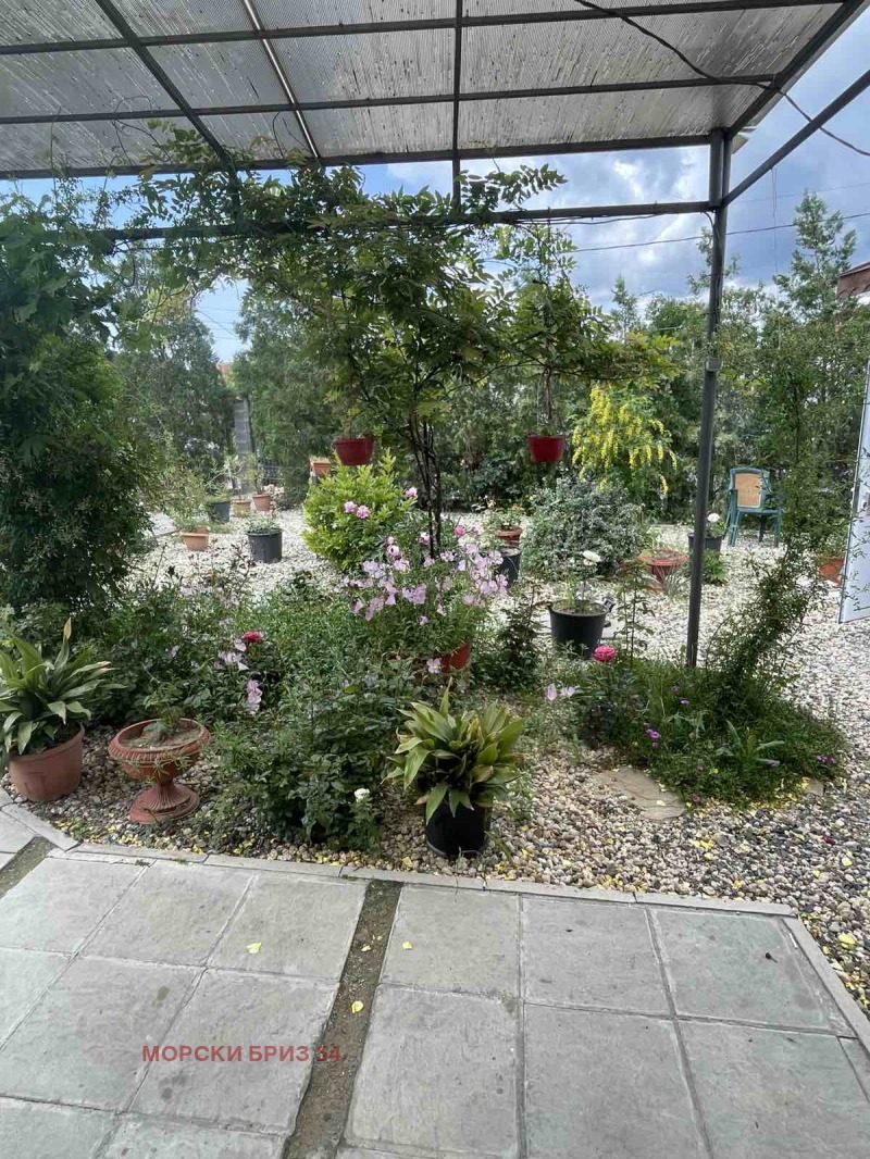 Продава  Къща област Бургас , с. Гълъбец , 236 кв.м | 25905656 - изображение [16]