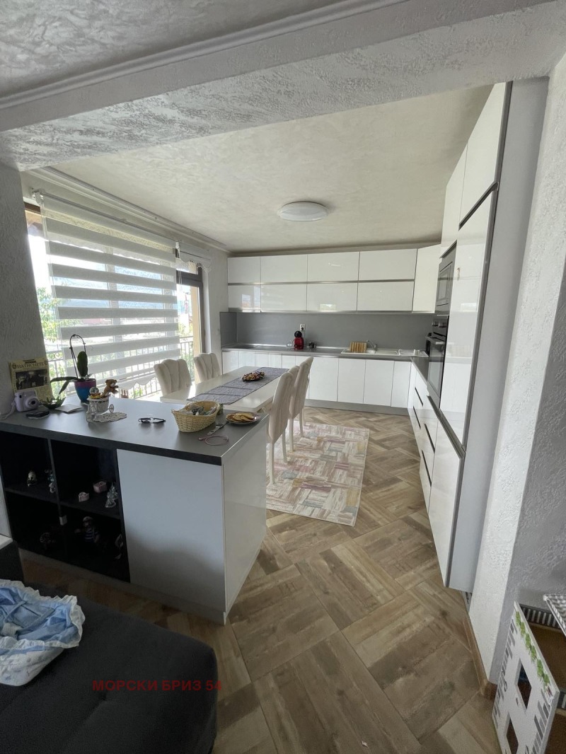 Продава  Къща област Бургас , с. Гълъбец , 236 кв.м | 25905656 - изображение [10]