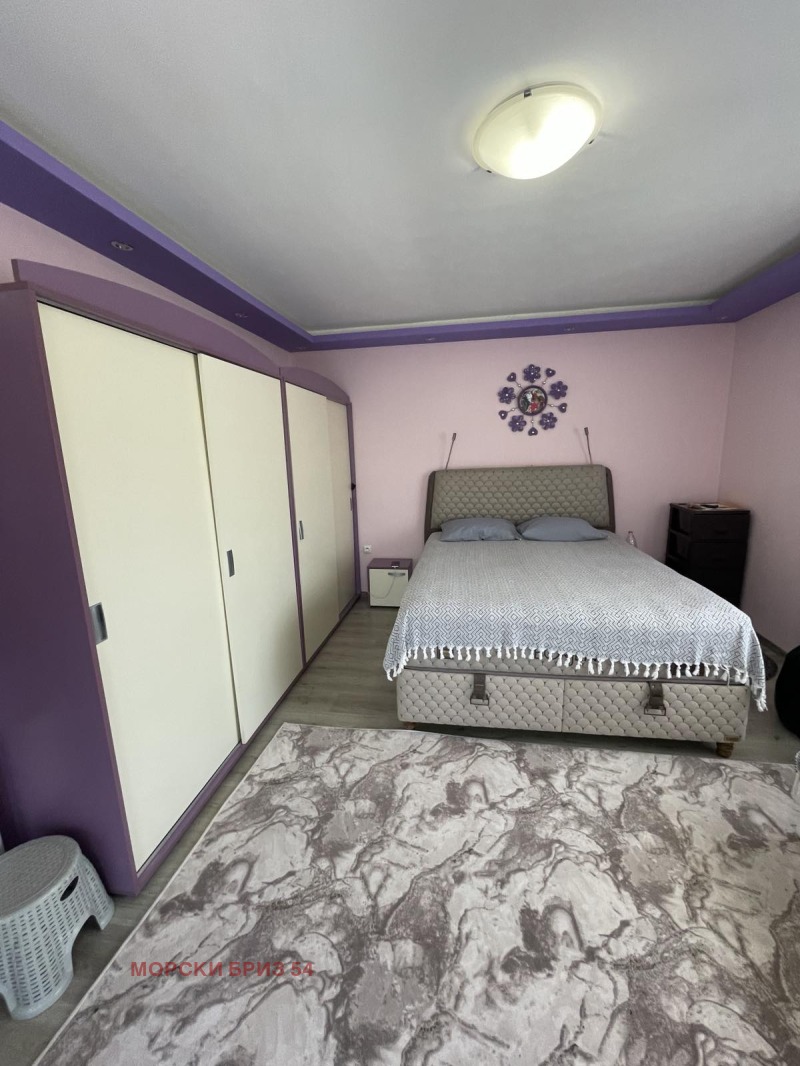 Продава  Къща област Бургас , с. Гълъбец , 236 кв.м | 25905656 - изображение [12]