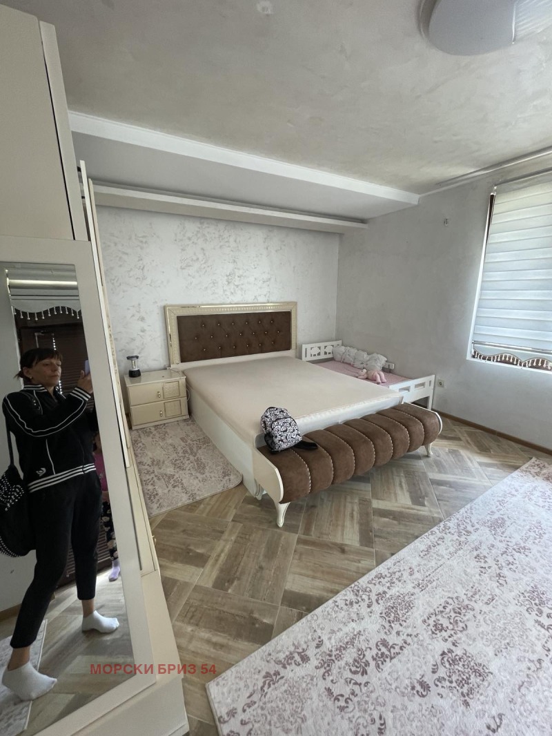 Продава  Къща област Бургас , с. Гълъбец , 236 кв.м | 25905656 - изображение [5]