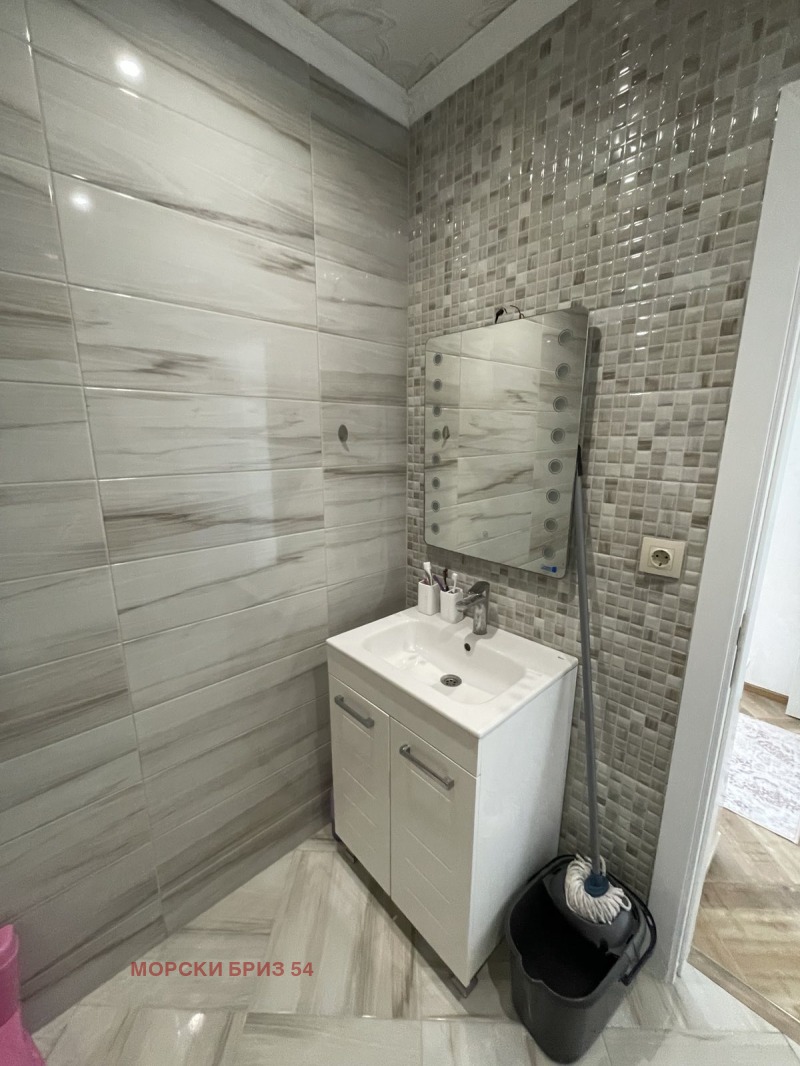 Продава  Къща област Бургас , с. Гълъбец , 236 кв.м | 25905656 - изображение [6]