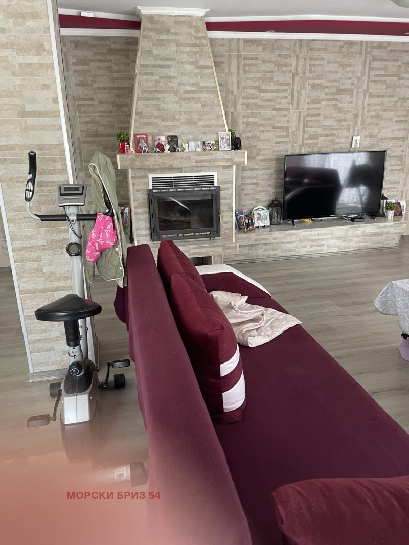Продава  Къща област Бургас , с. Гълъбец , 236 кв.м | 25905656 - изображение [2]